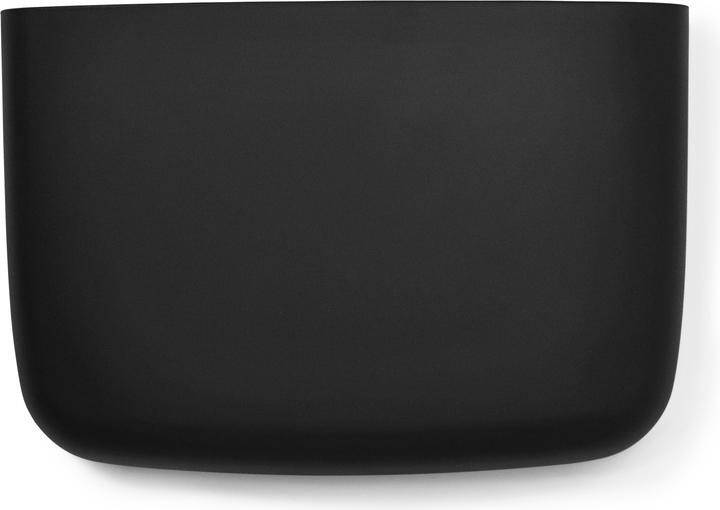 Immagine prodotto Normann Copenhagen Organizzatore tascabile 4 (28 x 9 x 19 cm, 4.50 l)
