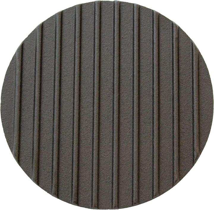 Actual product image Pauls BBQ Meat press