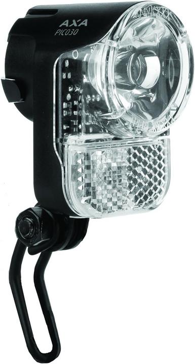 Immagine prodotto AXA Luce per bicicletta Pico30 Switch (35 lm)