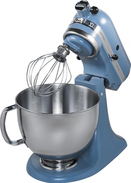 Immagine prodotto KitchenAid Artisan KSM175 EU-Version (300 W)
