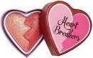 Produktbild Makeup Revolution Heartbreakers Shimmer -ush 10 G Strong
