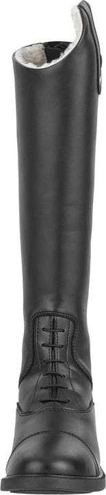 Actual product image Suedwind Footwear Kids Fun Winter Boots (36)