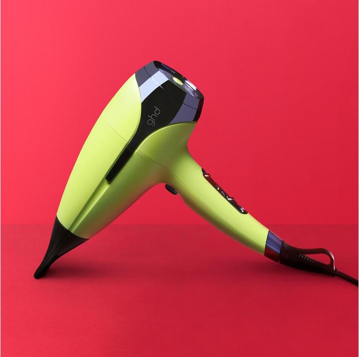 Immagine prodotto ghd Helios