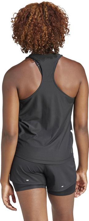Actual product image adidas Otr B Tank Ladies (L)