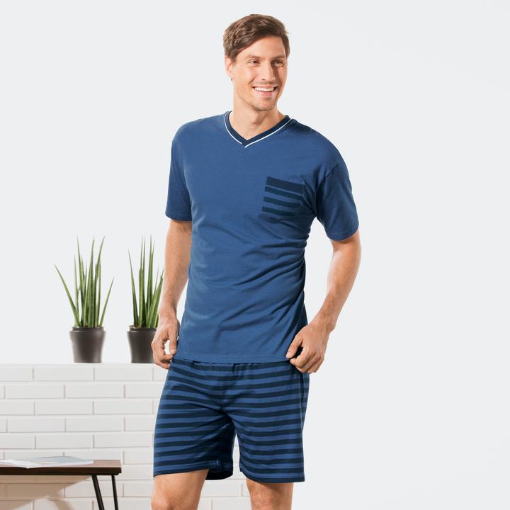 Actual product image Redbest Men's shorts (50)