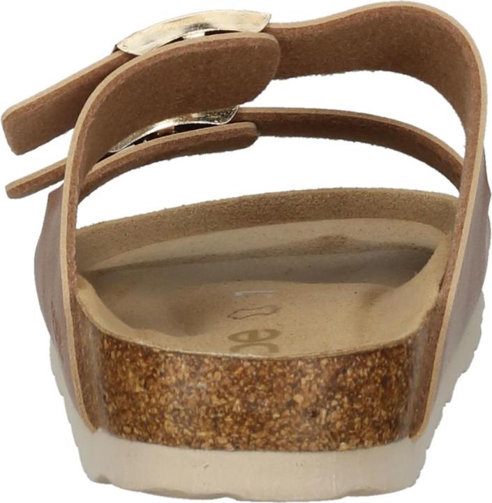 Produktbild Rohde Sunnys N12 - 12832 (43)