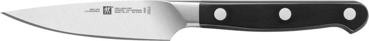 Produktbild Zwilling Messerblock Set 6-tlg. bestückt Hellbraun