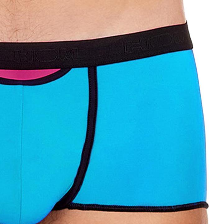 Produktbild HOM HO1 Trunk Plume UP (XXL, Einzelpack)