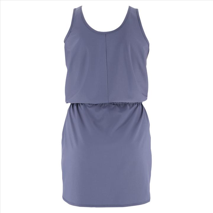 Image du produit Kari Traa Ruth Tankdress (L)