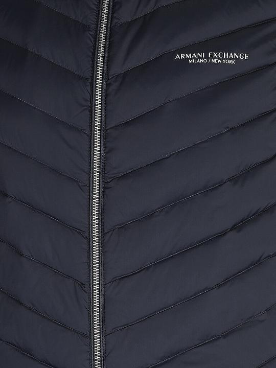 Image du produit Armani Exchange Hommes (XXL)