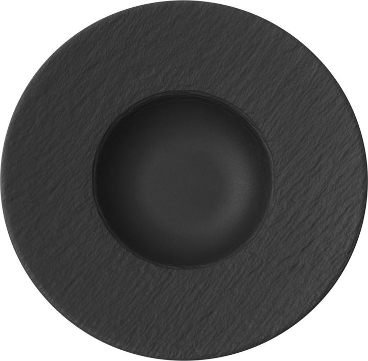Pastateller Manufacture Rock (1 x, 28 cm)