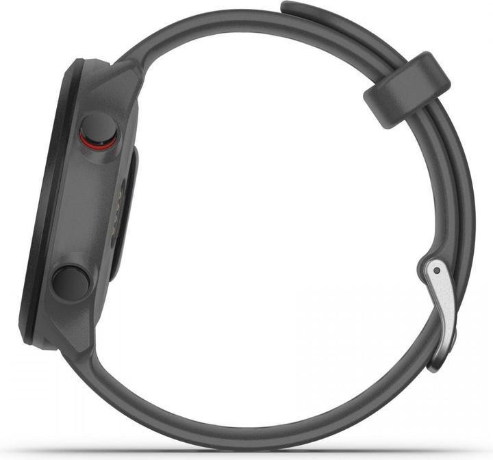Immagine prodotto Garmin Forerunner 55 (42 mm)