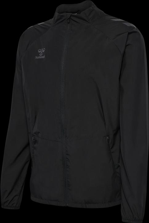 Produktbild hummel Hmlpro Training Lightweight Jacket (L)