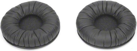 Actual product image Sennheiser HD 25 Ear pads (Various)