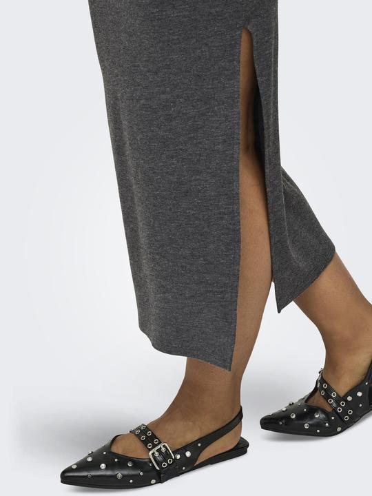 Image du produit Only Taille moyenne Jupe longue (XL)