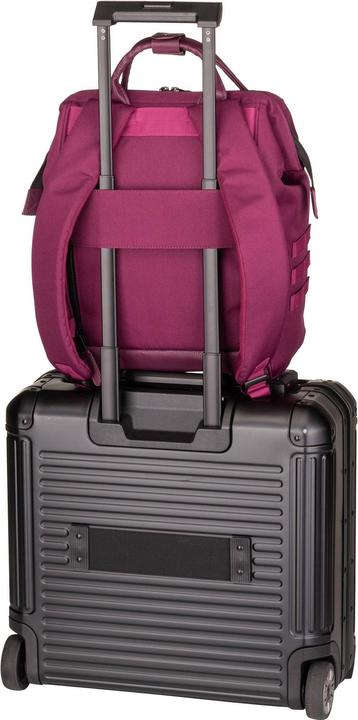 Produktbild Cabaia Adventurer (18 l)