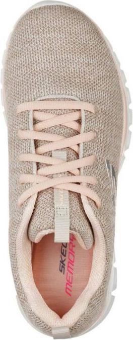 Image du produit Skechers Sneakers (37)
