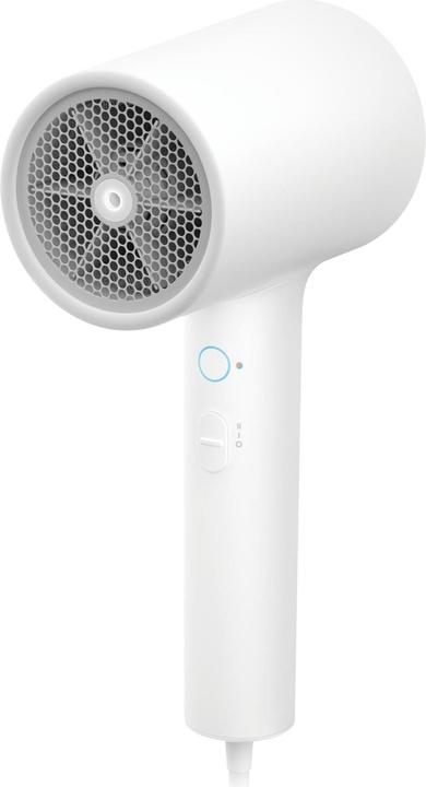 Actual product image Xiaomi Mi Ionic