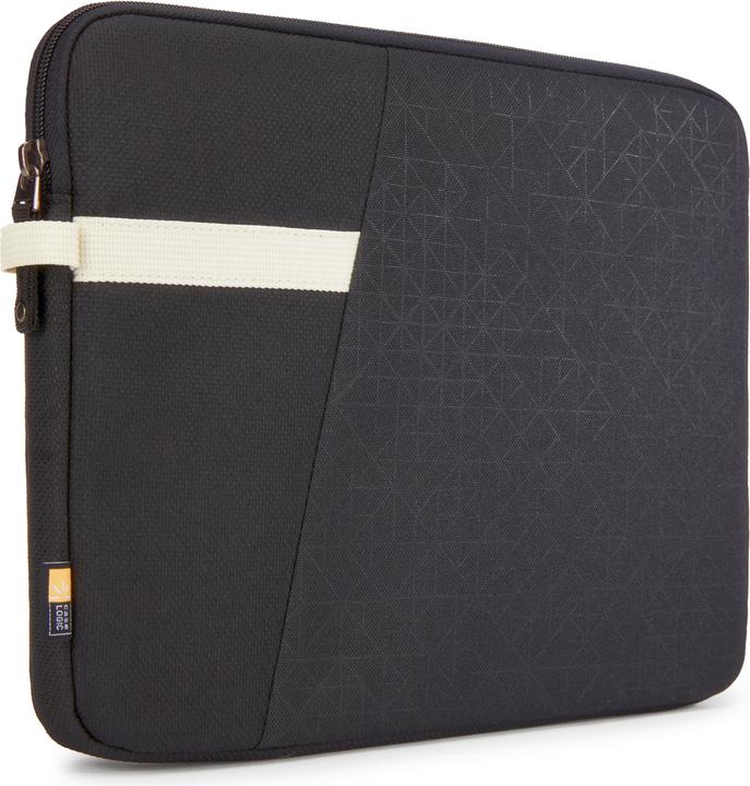 Actual product image Caselogic Ibira (11.60", Universal)