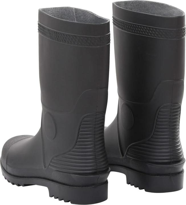 Produktbild VidaXL Gummistiefel (46)