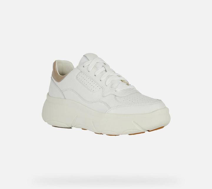 Produktbild Geox sneakers nebula (39)