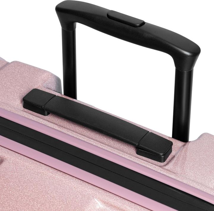 Actual product image Epic Crate Reflex EVO 4 Rollen Trolley 65 cm (71 l)