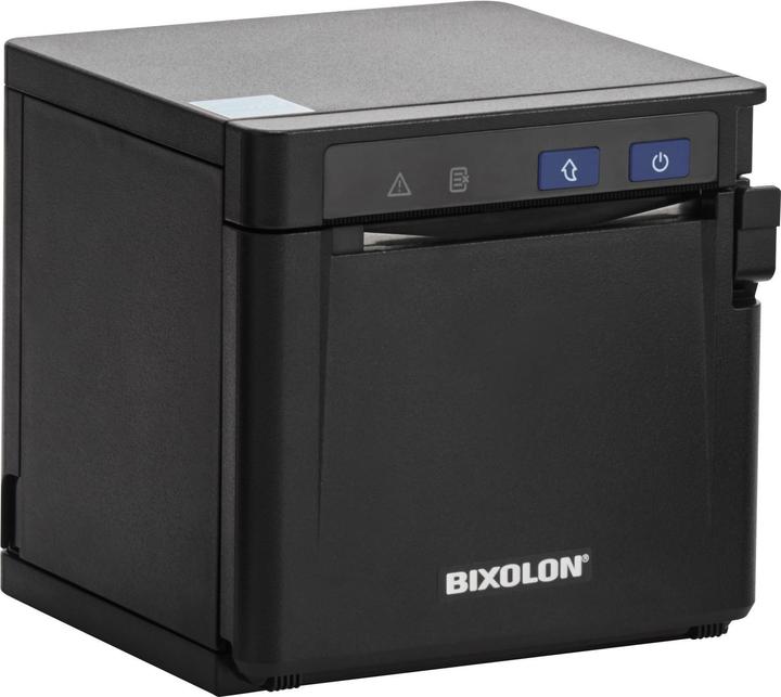 Immagine prodotto Bixolon SRP-QE300 (USB 2.0, Ethernet)