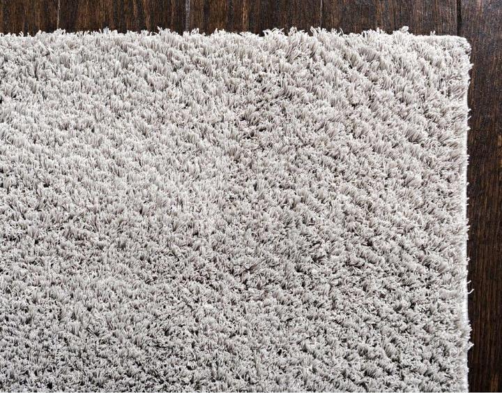 Image du produit Hadorn Lucerne (Ø 122 cm)