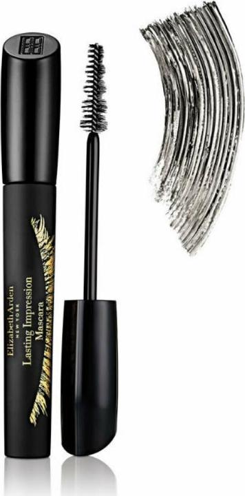 Image du produit Elizabeth Arden Impression durable (01 Noir durable)