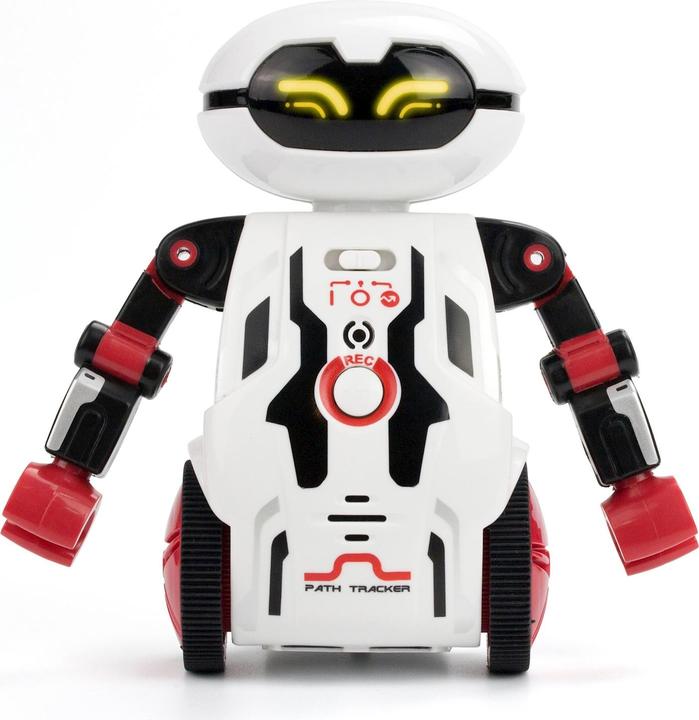 Image du produit Silverlit Robot casse labyrinthe