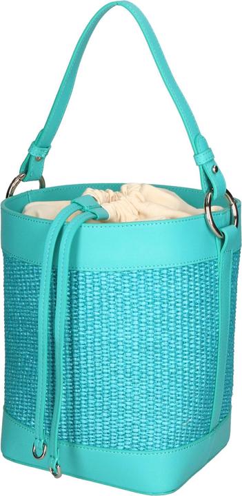 Produktbild My Best Bag My-Best Bag Bucket bag
