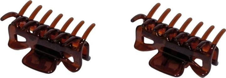 Image du produit Herba FHH.parenthèse (2 pcs)