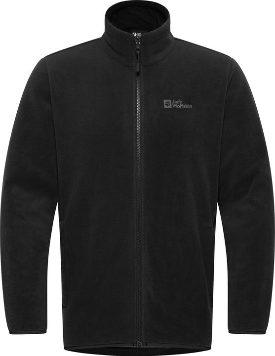 Produktbild Jack Wolfskin Altenberg 3In1 Jkt M (XL)