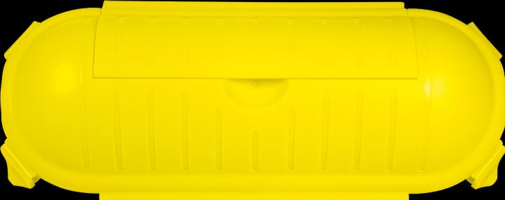 Immagine prodotto LogiLink LPS217 borsa impermeabile