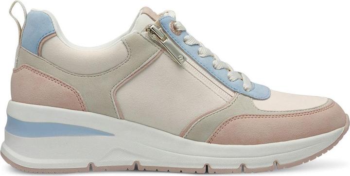 Produktbild Tamaris Sneaker (41)
