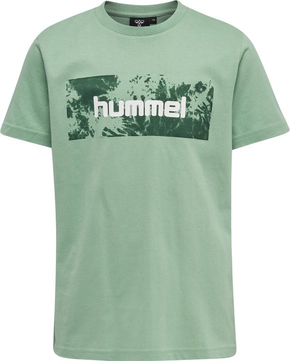 Image du produit hummel Hmljarah T-Shirt S/S (128)
