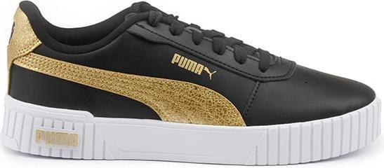 Produktbild Puma Carina 2.0 Distressed (36)