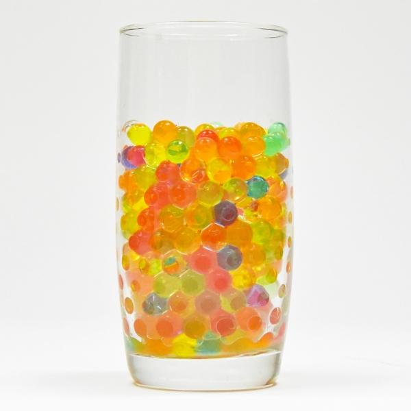 Actual product image Gerhardt Rüdiger Water pearls