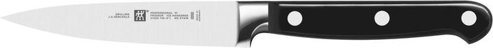 Produktbild Zwilling Proffesional