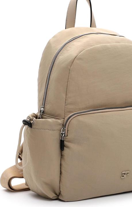 Produktbild Suri Frey Rucksack SFY Abby (0.01 l)