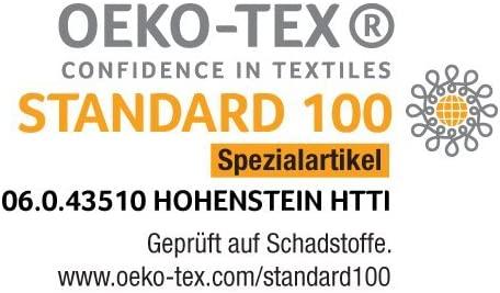 Produktbild Beurer HD 75 Cosy Taupe (130 x 180 cm)