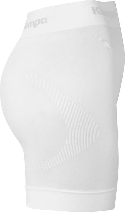 Produktbild Kempa Performance Pro Shorts Damen (XL)