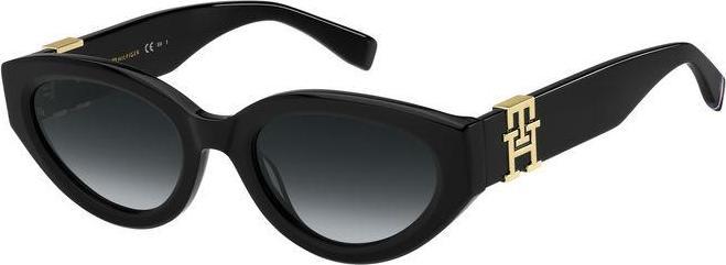 Immagine prodotto Tommy Hilfiger TH 1957/S