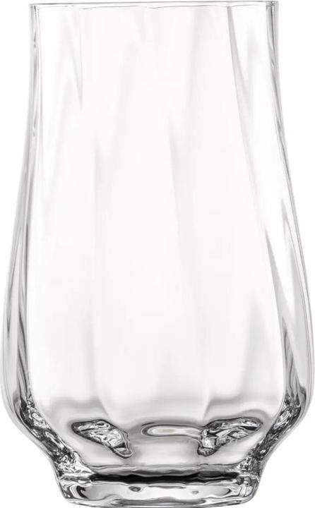 Actual product image Zwiesel TUMBLER ALLROUND MARLÈNE 42 (KT2) (0.35 l)