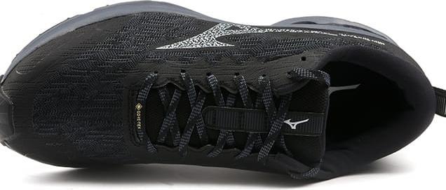 Actual product image Mizuno Wave Rider GTX (47)
