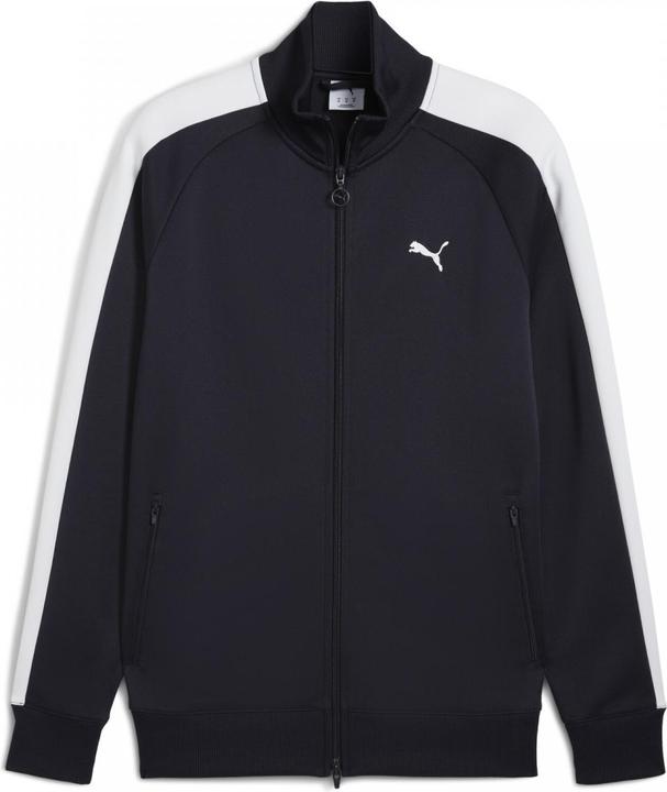 Produktbild Puma T7 ALWAYS ON Track Jacket DK (XXL)