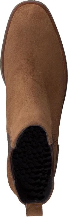 Produktbild Paul Green Stiefelette (43)