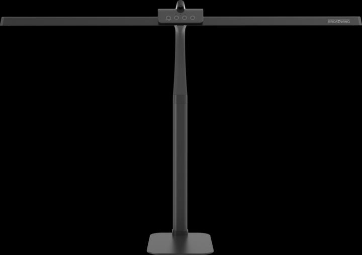 Image du produit Broadwing TLC 9100 Bureaulamp (2000 lm)