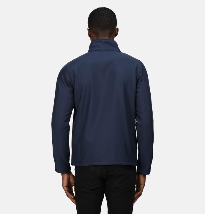 Produktbild Regatta Eco Ablaze Softshelljacke (XL)