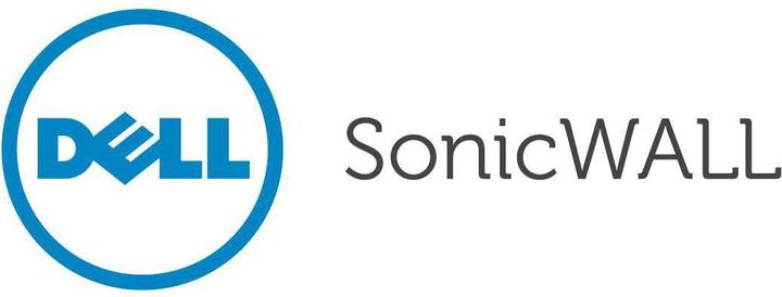 Produktbild SonicWall GMS E-Class 24X7 Software Support for 25 Nodes (1 Year)
